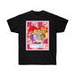 The Bible as Simple as ABC H Unisex Ultra Cotton Tee