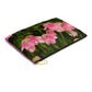 Flowers 16 Accessory Pouch