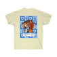 The Bible as Simple as ABC U Unisex Ultra Cotton Tee