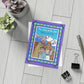 The Stone at the Door Greeting Card Bundles (envelopes not included)