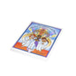 Shirley, Goodness, and Mercy Greeting Card Bundles (envelopes not included)
