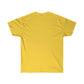 Flowers 30 Unisex Ultra Cotton Tee