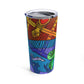 Once Upon East Africa!!!! Tumbler 20oz