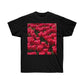 Flowers 15 Unisex Ultra Cotton Tee