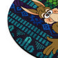 A Pack of Lies Mouse Pad