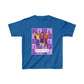 The Bible as Simple as ABC P Kids Heavy Cotton™ Tee