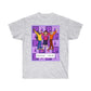 The Bible as Simple as ABC P Unisex Ultra Cotton Tee