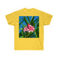 Flowers 30 Unisex Ultra Cotton Tee