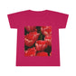 Flowers 09 Toddler T-shirt