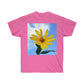 Flowers 32 Unisex Ultra Cotton Tee