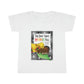 The Day that Goso Fell Toddler T-shirt