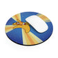 Pick Me Cried Arilla Mouse Pad