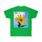 Flowers 32 Unisex Ultra Cotton Tee