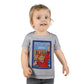 Pick Me Cried Arilla! Toddler T-shirt