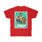 The Bible as Simple as ABC R Unisex Ultra Cotton Tee