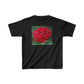 Flowers 14 Kids Heavy Cotton™ Tee