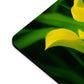 Flowers 31 Rectangle Mouse Pad