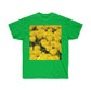 Flowers 23 Unisex Ultra Cotton Tee