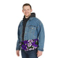 Flowers 03 Large Fanny Pack