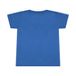 Flowers 25 Toddler T-shirt