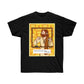 The Bible as Simple as ABC T Unisex Ultra Cotton Tee