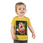 Flowers 06 Toddler T-shirt