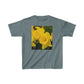 Flowers 10 Kids Heavy Cotton™ Tee