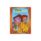 The Frog Princess Greeting Card Bundles (envelopes not included)