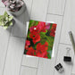 Flowers 27 Greeting Card Bundles (envelopes not included)