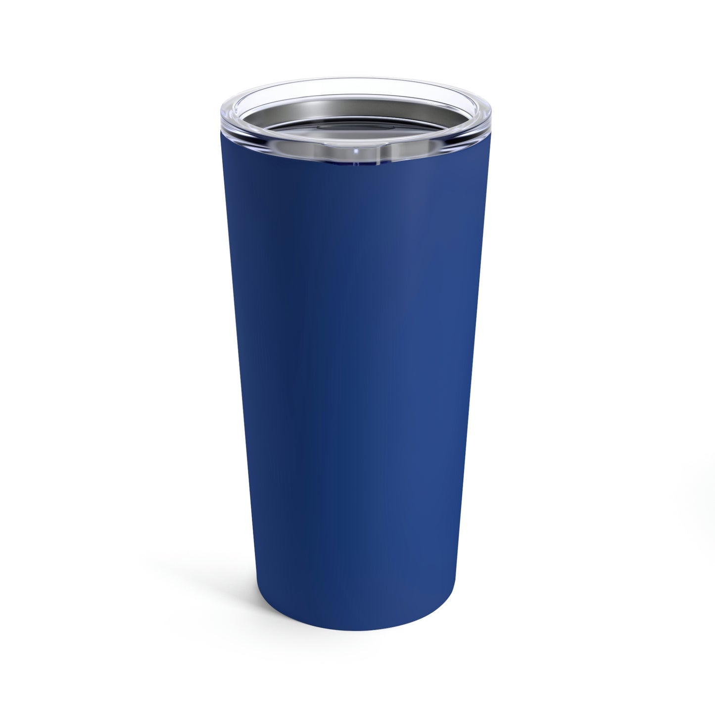 Hark and Harold Angel Sing! Tumbler 20oz