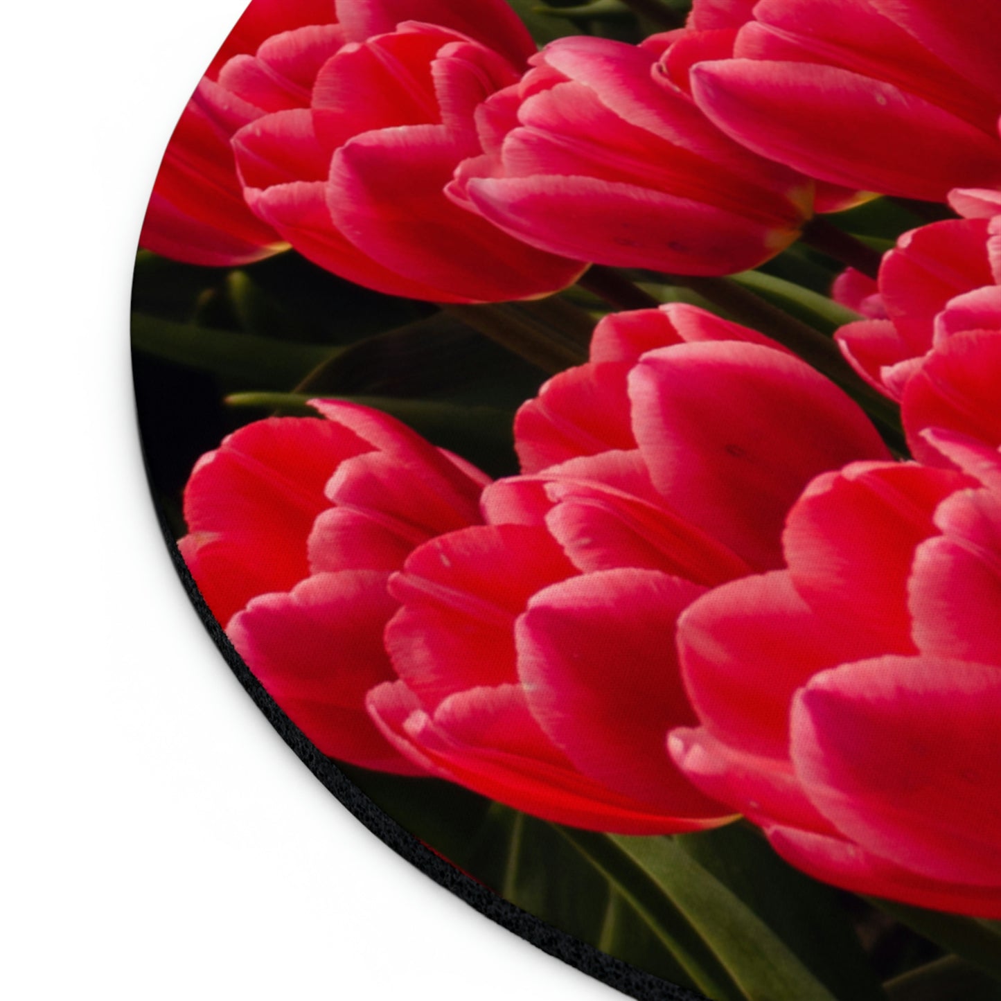 Flowers 24 Mouse Pad