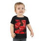 Flowers 09 Toddler T-shirt