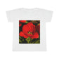 Flowers 05 Toddler T-shirt