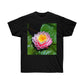 Flowers 25 Unisex Ultra Cotton Tee
