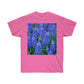 Flowers 11 Unisex Ultra Cotton Tee
