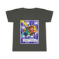 The Bible as Simple as ABC V Toddler T-shirt