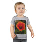 Flowers 31 Toddler T-shirt