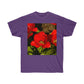 Flowers 05 Unisex Ultra Cotton Tee