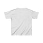 Flowers 10 Kids Heavy Cotton™ Tee