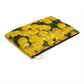 Flowers 22 Accessory Pouch