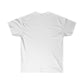 Flowers 21 Unisex Ultra Cotton Tee