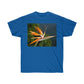 Flowers 26 Unisex Ultra Cotton Tee