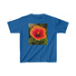 Flowers 31 Kids Heavy Cotton™ Tee