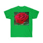 Flowers 14 Unisex Ultra Cotton Tee