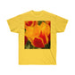 Flowers 13 Unisex Ultra Cotton Tee