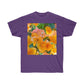 Flowers 29 Unisex Ultra Cotton Tee