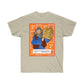 The Bible as Simple as ABC F Unisex Ultra Cotton Tee