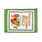 Once Upon Southern Africa Accessory Pouch