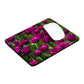 Flowers 20 Rectangle Mouse Pad