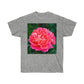 Flowers 08 Unisex Ultra Cotton Tee